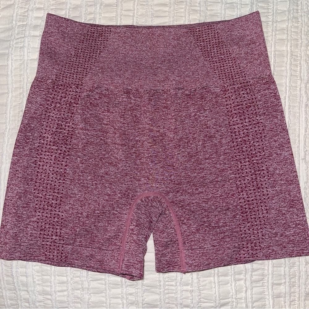 Yeoreo (amazon ) brand active shorts (3 colors)